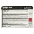 thumbnail image 3 of Miconazole Nitrate 2% Antifungal Cream, 1 Oz., 3 of 5