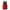 Red, variant on Winter Savings Clearance! Dezsed Fall Winter Down Vest For Men Fashion Solid Color Shiny Hooded Windproof Coat Down Cotton Waistcoat Warm Vest Outerwear With Zipper Pockets