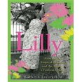 thumbnail image 1 of Lilly By Livingston, Kathryn, 1 of 1