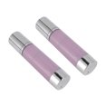 thumbnail image 1 of Cream 2pcs Sculpting Firm Arm Cream Collagen Moisturizing Massaging 100ml Arm Lifting Cream For Sagging Skin, 1 of 8
