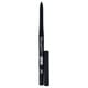 thumbnail image 1 of Delineador de Ojos Pupa Milano 100 Deep Black 0.01 oz, 1 of 1
