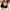 Black, variant on BYHONG Women's Thin Bra with No Steel Ring Small Chest Large Size Gathered Comfortable and Sexy Bra Bra for Women Black 36