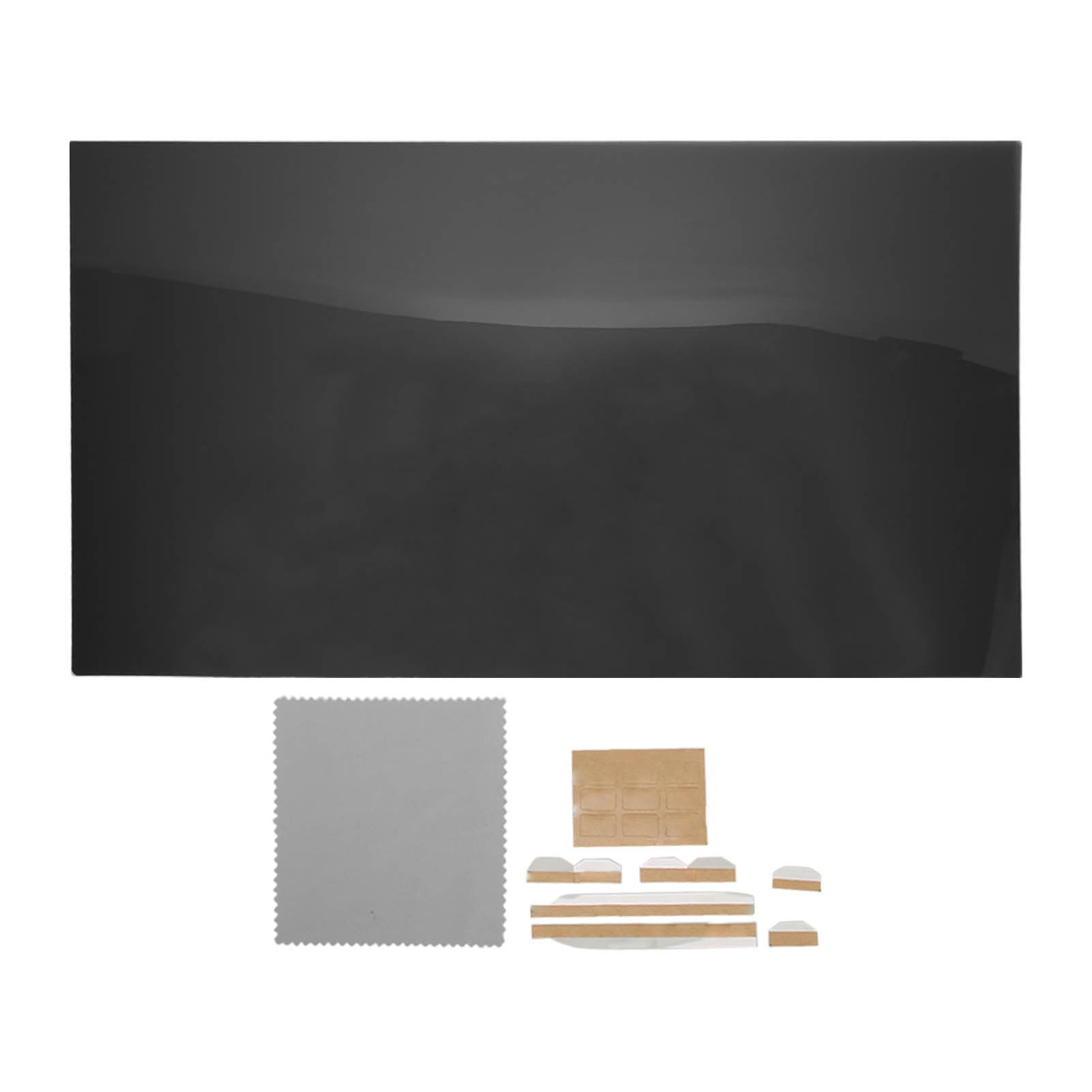 PC Screen Protector, 21.5in Computer Screen Filter 169 Aspect Ratio