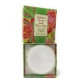 thumbnail image 3 of Polvo para espolvorear Greenwich Bay Trading Co. Passiflora 120 ml, 3 of 3