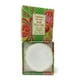 thumbnail image 3 of Polvo para espolvorear Greenwich Bay Trading Co. Passiflora 120 ml, 3 of 3