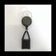 thumbnail image 2 of 10 Uds. Protectora de Silicona para Encendedor con Clip, Accesorios para Fumar con RetráCtil, 2 of 8