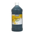 thumbnail image 1 of Rock Paint & Handy Art RPC203755-6 32 oz Little Masters Tempera Paint, Black - 6 Each, 1 of 1