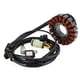 thumbnail image 2 of Bobina de estator generador para Honda FL400R Pilot 89-90 31120-HE0-003 31120-HE0-013, 2 of 11