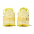 thumbnail image 4 of Nike Kobe IV 4 Protro CHBL Bryant Touch The Line Men Basketball Shoes IH0587-700, 4 of 6