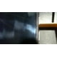 thumbnail image 5 of CAT S62 Pro - Dual SIM - Negro, 5 of 5