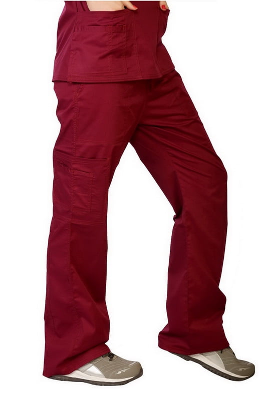 cargo pants price