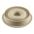 thumbnail image 1 of Silikomart - 100% Platinum Silicone 3D Mould – Abbraccio, 1 of 6