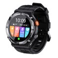thumbnail image 1 of Montre Intelligente, 1 of 5