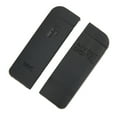 thumbnail image 1 of Couvercle de Porte Latérale USB de Remplacement, Couvercle de Porte Latérale Interface de Caméra pour 6D, Couvercle de Protection en Caoutchouc USB, Pièce de Réparation de Caméras, 1 of 8