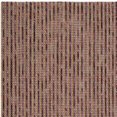 thumbnail image 4 of Safavieh Bohemian Purple Country Rug - 5' x 8', 4 of 5