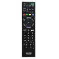 thumbnail image 1 of New RM-GD030 For Sony TV Remote Control RM-GD031 RM-GD032 KDL-50W800B, 1 of 2