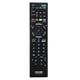 thumbnail image 1 of New RM-GD030 For Sony TV Remote Control RM-GD031 RM-GD032 KDL-50W800B, 1 of 2