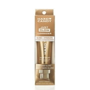 Hard Candy Just Glow Face Luminizer, GoldenGlow
