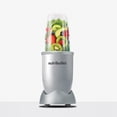 thumbnail image 1 of Licuadora NUTRIBULLET 600W gris, 1 of 3