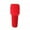 Red, variant on Pebbuoy Silicone Wine Stoppers for Wine Bottles, Wine Bottle Stopper, Reusable Wine Corks