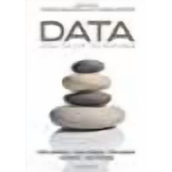 Take It with You Guides: Data Modeling for the Business: A Handbook for Aligning the Business with IT using High-Level Data Models (Paperback)
