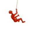 thumbnail image 1 of GRIMPEUR SUSPENDUE, 1 of 4