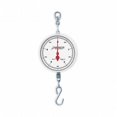 thumbnail image 1 of Cardinal Scales MCS-40H Hanging Hook Scale, 1 of 1