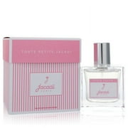 Toute Petite Jacadi Girls' Fragrance - Delightful Essence