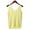 Beige, variant on Womens Camisole Sleeveless Casual Shirts Solid Color V Neck Glitter Thread Knit Contoured Sleeveless Top