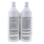 Matrix Biolage Smoothproof Shampoo & Conditioner - Duo Set