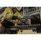 thumbnail image 5 of Sierra Circular DEWALT DCS383H1 20V MAX XR 7-1/4" para Metal, 5 of 9