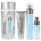 thumbnail image 1 of Eau de toilette Perfume Perry Ellis 360 para hombre, 100 ml, 3 unidades, S, 1 of 4