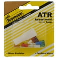 thumbnail image 1 of Cooper Bussmann BP ATR-A7-RPP Fuse Emergency Kit with Puller, 1 of 1
