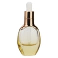 thumbnail image 2 of Botellas cuentagotas Macarena 35ml Vidrio ABS Silicona Transparente, 2 of 5
