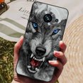thumbnail image 1 of Case for Realme 11 Pro Plus 5G Cover Cool TPU Soft Shockproof Silicone Capas for Realme 11 Pro+ Realme11 11Pro plus Case Bumper 28 Realme 11 Pro Plus, 1 of 6