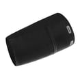 thumbnail image 4 of Arm Phone Arm Band Gym Phone Holder Phone Arm Case Running Band for Running Riding Walking Hiking Arm Bag Cellphone Pouch, 4 of 7