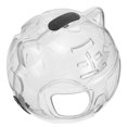 thumbnail image 1 of FOMIYES Casco Para Con Malla Transpirable Para Cuidado Y Restricción, 1 of 6