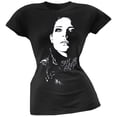 thumbnail image 1 of Skylar Grey - T-Shirt Visage Juniors, 1 of 1