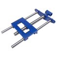 thumbnail image 2 of Yost Outils F9WW Yost 9 Pouces Étau avant, 2 of 4