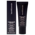 thumbnail image 1 of Crema hidratante con color BareMinerals Rescue SPF 30 - 02 Vanilla, 1 of 3