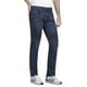 thumbnail image 2 of Jeans Lee Hombre Skinny Fit 342 Xtreme azul 30, 2 of 5