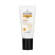 thumbnail image 3 of Gel Fotoprotector Heliocare 360 Cantabria Water Gel Color 50 ml, 3 of 3