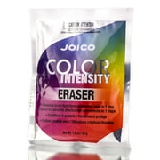 Joico Color Intensity Eraser 1.5 oz