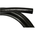 thumbnail image 1 of Tuyau Utilitaire Poly 1 Pouces x 100 Pieds 50PSI, 1 of 1