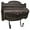 Copper, variant on Special Lite Floral Horizontal Wall Mount Mailbox - Copper Aluminum Mailbox for Wall Mount - SHF-1001-CP