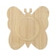 thumbnail image 2 of Organizador de pulseras de madera perfecl Bandeja para brazalete, 2 of 8