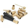thumbnail image 4 of Strong And Durable Bike Inflation Valve Adapter, Air Valve, Bike Air Valve Adapter For Riding, 4 of 8