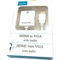 thumbnail image 4 of Professional Cable HDMI/VGA Video Cable, 4 of 4
