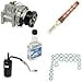 thumbnail image 3 of Universal Air Conditioner KT 2030 A/C Compressor and Component Kit, 3 of 3