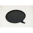 thumbnail image 3 of Speech Bubble Chalkboard 20x14 inch, 3 of 4